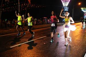 BIB: 1280, 44325
                            <button type="button" onclick="openModal(16509700)" class="btn btn-primary btn-sm float-right btn-popup" data-toggle="modal" data-target=".modal-high-quality">
                        <i class="fas fa-shopping-cart"></i> Add to Cart
                    </button>
                                            <button type="button" onclick="isThisMe(16509700, true)" class="btn btn-success btn-sm float-right btn-popup btn-isme hidden" data-toggle="tooltip" data-placement="bottom" title="นี่คือรูปของคุณใช่ไหม คลิกที่นี่เพื่อเอาเข้าอัลบั้ม">
                        <i class="fas fa-plus"></i> Add to album
                    </button>
                    <button type="button" onclick="isThisMe(16509700, false)" class="btn btn-warning btn-sm float-right btn-popup btn-isnotme hidden">
                        <i class="fas fa-ban"></i> Remove from album
                    </button>