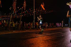 BIB: 
                            <button type="button" onclick="openModal(16466998)" class="btn btn-primary btn-sm float-right btn-popup" data-toggle="modal" data-target=".modal-high-quality">
                        <i class="fas fa-shopping-cart"></i> Add to Cart
                    </button>
                                            <button type="button" onclick="isThisMe(16466998, true)" class="btn btn-success btn-sm float-right btn-popup btn-isme hidden" data-toggle="tooltip" data-placement="bottom" title="นี่คือรูปของคุณใช่ไหม คลิกที่นี่เพื่อเอาเข้าอัลบั้ม">
                        <i class="fas fa-plus"></i> Add to album
                    </button>
                    <button type="button" onclick="isThisMe(16466998, false)" class="btn btn-warning btn-sm float-right btn-popup btn-isnotme hidden">
                        <i class="fas fa-ban"></i> Remove from album
                    </button>