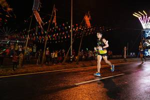 BIB: 
                            <button type="button" onclick="openModal(16397527)" class="btn btn-primary btn-sm float-right btn-popup" data-toggle="modal" data-target=".modal-high-quality">
                        <i class="fas fa-shopping-cart"></i> Add to Cart
                    </button>
                                            <button type="button" onclick="isThisMe(16397527, true)" class="btn btn-success btn-sm float-right btn-popup btn-isme hidden" data-toggle="tooltip" data-placement="bottom" title="นี่คือรูปของคุณใช่ไหม คลิกที่นี่เพื่อเอาเข้าอัลบั้ม">
                        <i class="fas fa-plus"></i> Add to album
                    </button>
                    <button type="button" onclick="isThisMe(16397527, false)" class="btn btn-warning btn-sm float-right btn-popup btn-isnotme hidden">
                        <i class="fas fa-ban"></i> Remove from album
                    </button>