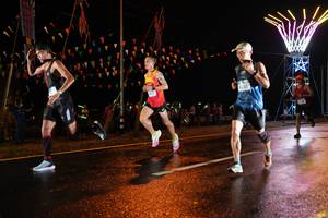 BIB: 
                            <button type="button" onclick="openModal(16286380)" class="btn btn-primary btn-sm float-right btn-popup" data-toggle="modal" data-target=".modal-high-quality">
                        <i class="fas fa-shopping-cart"></i> Add to Cart
                    </button>
                                            <button type="button" onclick="isThisMe(16286380, true)" class="btn btn-success btn-sm float-right btn-popup btn-isme hidden" data-toggle="tooltip" data-placement="bottom" title="นี่คือรูปของคุณใช่ไหม คลิกที่นี่เพื่อเอาเข้าอัลบั้ม">
                        <i class="fas fa-plus"></i> Add to album
                    </button>
                    <button type="button" onclick="isThisMe(16286380, false)" class="btn btn-warning btn-sm float-right btn-popup btn-isnotme hidden">
                        <i class="fas fa-ban"></i> Remove from album
                    </button>