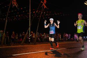 BIB: 
                            <button type="button" onclick="openModal(16669566)" class="btn btn-primary btn-sm float-right btn-popup" data-toggle="modal" data-target=".modal-high-quality">
                        <i class="fas fa-shopping-cart"></i> Add to Cart
                    </button>
                                            <button type="button" onclick="isThisMe(16669566, true)" class="btn btn-success btn-sm float-right btn-popup btn-isme hidden" data-toggle="tooltip" data-placement="bottom" title="นี่คือรูปของคุณใช่ไหม คลิกที่นี่เพื่อเอาเข้าอัลบั้ม">
                        <i class="fas fa-plus"></i> Add to album
                    </button>
                    <button type="button" onclick="isThisMe(16669566, false)" class="btn btn-warning btn-sm float-right btn-popup btn-isnotme hidden">
                        <i class="fas fa-ban"></i> Remove from album
                    </button>