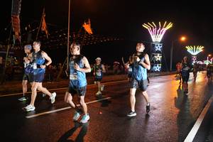 BIB: 
                            <button type="button" onclick="openModal(16570464)" class="btn btn-primary btn-sm float-right btn-popup" data-toggle="modal" data-target=".modal-high-quality">
                        <i class="fas fa-shopping-cart"></i> Add to Cart
                    </button>
                                            <button type="button" onclick="isThisMe(16570464, true)" class="btn btn-success btn-sm float-right btn-popup btn-isme hidden" data-toggle="tooltip" data-placement="bottom" title="นี่คือรูปของคุณใช่ไหม คลิกที่นี่เพื่อเอาเข้าอัลบั้ม">
                        <i class="fas fa-plus"></i> Add to album
                    </button>
                    <button type="button" onclick="isThisMe(16570464, false)" class="btn btn-warning btn-sm float-right btn-popup btn-isnotme hidden">
                        <i class="fas fa-ban"></i> Remove from album
                    </button>