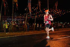 BIB: 202, 12288
                            <button type="button" onclick="openModal(16287093)" class="btn btn-primary btn-sm float-right btn-popup" data-toggle="modal" data-target=".modal-high-quality">
                        <i class="fas fa-shopping-cart"></i> Add to Cart
                    </button>
                                            <button type="button" onclick="isThisMe(16287093, true)" class="btn btn-success btn-sm float-right btn-popup btn-isme hidden" data-toggle="tooltip" data-placement="bottom" title="นี่คือรูปของคุณใช่ไหม คลิกที่นี่เพื่อเอาเข้าอัลบั้ม">
                        <i class="fas fa-plus"></i> Add to album
                    </button>
                    <button type="button" onclick="isThisMe(16287093, false)" class="btn btn-warning btn-sm float-right btn-popup btn-isnotme hidden">
                        <i class="fas fa-ban"></i> Remove from album
                    </button>