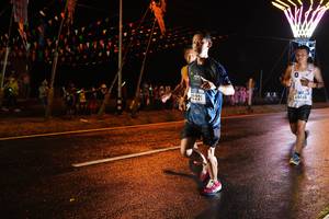 BIB: 69405, 12221
                            <button type="button" onclick="openModal(16528468)" class="btn btn-primary btn-sm float-right btn-popup" data-toggle="modal" data-target=".modal-high-quality">
                        <i class="fas fa-shopping-cart"></i> Add to Cart
                    </button>
                                            <button type="button" onclick="isThisMe(16528468, true)" class="btn btn-success btn-sm float-right btn-popup btn-isme hidden" data-toggle="tooltip" data-placement="bottom" title="นี่คือรูปของคุณใช่ไหม คลิกที่นี่เพื่อเอาเข้าอัลบั้ม">
                        <i class="fas fa-plus"></i> Add to album
                    </button>
                    <button type="button" onclick="isThisMe(16528468, false)" class="btn btn-warning btn-sm float-right btn-popup btn-isnotme hidden">
                        <i class="fas fa-ban"></i> Remove from album
                    </button>