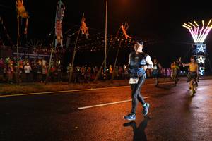 BIB: 
                            <button type="button" onclick="openModal(16688037)" class="btn btn-primary btn-sm float-right btn-popup" data-toggle="modal" data-target=".modal-high-quality">
                        <i class="fas fa-shopping-cart"></i> Add to Cart
                    </button>
                                            <button type="button" onclick="isThisMe(16688037, true)" class="btn btn-success btn-sm float-right btn-popup btn-isme hidden" data-toggle="tooltip" data-placement="bottom" title="นี่คือรูปของคุณใช่ไหม คลิกที่นี่เพื่อเอาเข้าอัลบั้ม">
                        <i class="fas fa-plus"></i> Add to album
                    </button>
                    <button type="button" onclick="isThisMe(16688037, false)" class="btn btn-warning btn-sm float-right btn-popup btn-isnotme hidden">
                        <i class="fas fa-ban"></i> Remove from album
                    </button>