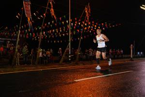 BIB: 
                            <button type="button" onclick="openModal(16827268)" class="btn btn-primary btn-sm float-right btn-popup" data-toggle="modal" data-target=".modal-high-quality">
                        <i class="fas fa-shopping-cart"></i> Add to Cart
                    </button>
                                            <button type="button" onclick="isThisMe(16827268, true)" class="btn btn-success btn-sm float-right btn-popup btn-isme hidden" data-toggle="tooltip" data-placement="bottom" title="นี่คือรูปของคุณใช่ไหม คลิกที่นี่เพื่อเอาเข้าอัลบั้ม">
                        <i class="fas fa-plus"></i> Add to album
                    </button>
                    <button type="button" onclick="isThisMe(16827268, false)" class="btn btn-warning btn-sm float-right btn-popup btn-isnotme hidden">
                        <i class="fas fa-ban"></i> Remove from album
                    </button>