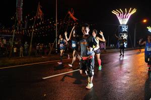 BIB: 
                            <button type="button" onclick="openModal(16544237)" class="btn btn-primary btn-sm float-right btn-popup" data-toggle="modal" data-target=".modal-high-quality">
                        <i class="fas fa-shopping-cart"></i> Add to Cart
                    </button>
                                            <button type="button" onclick="isThisMe(16544237, true)" class="btn btn-success btn-sm float-right btn-popup btn-isme hidden" data-toggle="tooltip" data-placement="bottom" title="นี่คือรูปของคุณใช่ไหม คลิกที่นี่เพื่อเอาเข้าอัลบั้ม">
                        <i class="fas fa-plus"></i> Add to album
                    </button>
                    <button type="button" onclick="isThisMe(16544237, false)" class="btn btn-warning btn-sm float-right btn-popup btn-isnotme hidden">
                        <i class="fas fa-ban"></i> Remove from album
                    </button>