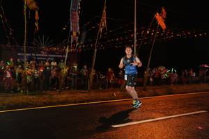 BIB: 2022
                            <button type="button" onclick="openModal(16619041)" class="btn btn-primary btn-sm float-right btn-popup" data-toggle="modal" data-target=".modal-high-quality">
                        <i class="fas fa-shopping-cart"></i> Add to Cart
                    </button>
                                            <button type="button" onclick="isThisMe(16619041, true)" class="btn btn-success btn-sm float-right btn-popup btn-isme hidden" data-toggle="tooltip" data-placement="bottom" title="นี่คือรูปของคุณใช่ไหม คลิกที่นี่เพื่อเอาเข้าอัลบั้ม">
                        <i class="fas fa-plus"></i> Add to album
                    </button>
                    <button type="button" onclick="isThisMe(16619041, false)" class="btn btn-warning btn-sm float-right btn-popup btn-isnotme hidden">
                        <i class="fas fa-ban"></i> Remove from album
                    </button>