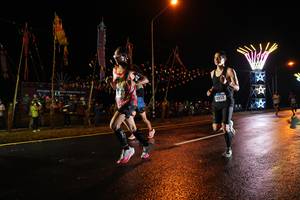 BIB: 9237
                            <button type="button" onclick="openModal(16290542)" class="btn btn-primary btn-sm float-right btn-popup" data-toggle="modal" data-target=".modal-high-quality">
                        <i class="fas fa-shopping-cart"></i> Add to Cart
                    </button>
                                            <button type="button" onclick="isThisMe(16290542, true)" class="btn btn-success btn-sm float-right btn-popup btn-isme hidden" data-toggle="tooltip" data-placement="bottom" title="นี่คือรูปของคุณใช่ไหม คลิกที่นี่เพื่อเอาเข้าอัลบั้ม">
                        <i class="fas fa-plus"></i> Add to album
                    </button>
                    <button type="button" onclick="isThisMe(16290542, false)" class="btn btn-warning btn-sm float-right btn-popup btn-isnotme hidden">
                        <i class="fas fa-ban"></i> Remove from album
                    </button>