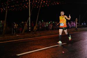 BIB: 40775
                            <button type="button" onclick="openModal(16518286)" class="btn btn-primary btn-sm float-right btn-popup" data-toggle="modal" data-target=".modal-high-quality">
                        <i class="fas fa-shopping-cart"></i> Add to Cart
                    </button>
                                            <button type="button" onclick="isThisMe(16518286, true)" class="btn btn-success btn-sm float-right btn-popup btn-isme hidden" data-toggle="tooltip" data-placement="bottom" title="นี่คือรูปของคุณใช่ไหม คลิกที่นี่เพื่อเอาเข้าอัลบั้ม">
                        <i class="fas fa-plus"></i> Add to album
                    </button>
                    <button type="button" onclick="isThisMe(16518286, false)" class="btn btn-warning btn-sm float-right btn-popup btn-isnotme hidden">
                        <i class="fas fa-ban"></i> Remove from album
                    </button>