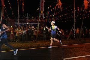 BIB: 2022
                            <button type="button" onclick="openModal(16634998)" class="btn btn-primary btn-sm float-right btn-popup" data-toggle="modal" data-target=".modal-high-quality">
                        <i class="fas fa-shopping-cart"></i> Add to Cart
                    </button>
                                            <button type="button" onclick="isThisMe(16634998, true)" class="btn btn-success btn-sm float-right btn-popup btn-isme hidden" data-toggle="tooltip" data-placement="bottom" title="นี่คือรูปของคุณใช่ไหม คลิกที่นี่เพื่อเอาเข้าอัลบั้ม">
                        <i class="fas fa-plus"></i> Add to album
                    </button>
                    <button type="button" onclick="isThisMe(16634998, false)" class="btn btn-warning btn-sm float-right btn-popup btn-isnotme hidden">
                        <i class="fas fa-ban"></i> Remove from album
                    </button>