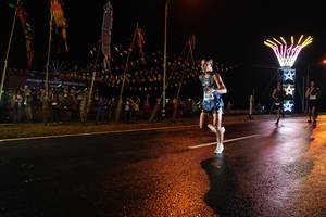 BIB: 
                            <button type="button" onclick="openModal(16301671)" class="btn btn-primary btn-sm float-right btn-popup" data-toggle="modal" data-target=".modal-high-quality">
                        <i class="fas fa-shopping-cart"></i> Add to Cart
                    </button>
                                            <button type="button" onclick="isThisMe(16301671, true)" class="btn btn-success btn-sm float-right btn-popup btn-isme hidden" data-toggle="tooltip" data-placement="bottom" title="นี่คือรูปของคุณใช่ไหม คลิกที่นี่เพื่อเอาเข้าอัลบั้ม">
                        <i class="fas fa-plus"></i> Add to album
                    </button>
                    <button type="button" onclick="isThisMe(16301671, false)" class="btn btn-warning btn-sm float-right btn-popup btn-isnotme hidden">
                        <i class="fas fa-ban"></i> Remove from album
                    </button>