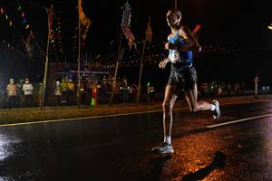 BIB: 
                            <button type="button" onclick="openModal(16265927)" class="btn btn-primary btn-sm float-right btn-popup" data-toggle="modal" data-target=".modal-high-quality">
                        <i class="fas fa-shopping-cart"></i> Add to Cart
                    </button>
                                            <button type="button" onclick="isThisMe(16265927, true)" class="btn btn-success btn-sm float-right btn-popup btn-isme hidden" data-toggle="tooltip" data-placement="bottom" title="นี่คือรูปของคุณใช่ไหม คลิกที่นี่เพื่อเอาเข้าอัลบั้ม">
                        <i class="fas fa-plus"></i> Add to album
                    </button>
                    <button type="button" onclick="isThisMe(16265927, false)" class="btn btn-warning btn-sm float-right btn-popup btn-isnotme hidden">
                        <i class="fas fa-ban"></i> Remove from album
                    </button>