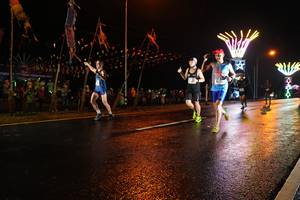 BIB: 
                            <button type="button" onclick="openModal(16427753)" class="btn btn-primary btn-sm float-right btn-popup" data-toggle="modal" data-target=".modal-high-quality">
                        <i class="fas fa-shopping-cart"></i> Add to Cart
                    </button>
                                            <button type="button" onclick="isThisMe(16427753, true)" class="btn btn-success btn-sm float-right btn-popup btn-isme hidden" data-toggle="tooltip" data-placement="bottom" title="นี่คือรูปของคุณใช่ไหม คลิกที่นี่เพื่อเอาเข้าอัลบั้ม">
                        <i class="fas fa-plus"></i> Add to album
                    </button>
                    <button type="button" onclick="isThisMe(16427753, false)" class="btn btn-warning btn-sm float-right btn-popup btn-isnotme hidden">
                        <i class="fas fa-ban"></i> Remove from album
                    </button>