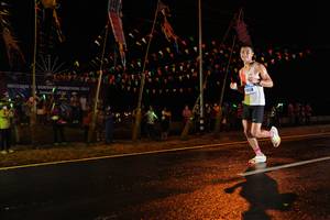 BIB: 202
                            <button type="button" onclick="openModal(16288921)" class="btn btn-primary btn-sm float-right btn-popup" data-toggle="modal" data-target=".modal-high-quality">
                        <i class="fas fa-shopping-cart"></i> Add to Cart
                    </button>
                                            <button type="button" onclick="isThisMe(16288921, true)" class="btn btn-success btn-sm float-right btn-popup btn-isme hidden" data-toggle="tooltip" data-placement="bottom" title="นี่คือรูปของคุณใช่ไหม คลิกที่นี่เพื่อเอาเข้าอัลบั้ม">
                        <i class="fas fa-plus"></i> Add to album
                    </button>
                    <button type="button" onclick="isThisMe(16288921, false)" class="btn btn-warning btn-sm float-right btn-popup btn-isnotme hidden">
                        <i class="fas fa-ban"></i> Remove from album
                    </button>