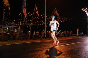 BIB: 
                            <button type="button" onclick="openModal(16292315)" class="btn btn-primary btn-sm float-right btn-popup" data-toggle="modal" data-target=".modal-high-quality">
                        <i class="fas fa-shopping-cart"></i> Add to Cart
                    </button>
                                            <button type="button" onclick="isThisMe(16292315, true)" class="btn btn-success btn-sm float-right btn-popup btn-isme hidden" data-toggle="tooltip" data-placement="bottom" title="นี่คือรูปของคุณใช่ไหม คลิกที่นี่เพื่อเอาเข้าอัลบั้ม">
                        <i class="fas fa-plus"></i> Add to album
                    </button>
                    <button type="button" onclick="isThisMe(16292315, false)" class="btn btn-warning btn-sm float-right btn-popup btn-isnotme hidden">
                        <i class="fas fa-ban"></i> Remove from album
                    </button>