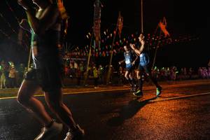 BIB: 
                            <button type="button" onclick="openModal(16466064)" class="btn btn-primary btn-sm float-right btn-popup" data-toggle="modal" data-target=".modal-high-quality">
                        <i class="fas fa-shopping-cart"></i> Add to Cart
                    </button>
                                            <button type="button" onclick="isThisMe(16466064, true)" class="btn btn-success btn-sm float-right btn-popup btn-isme hidden" data-toggle="tooltip" data-placement="bottom" title="นี่คือรูปของคุณใช่ไหม คลิกที่นี่เพื่อเอาเข้าอัลบั้ม">
                        <i class="fas fa-plus"></i> Add to album
                    </button>
                    <button type="button" onclick="isThisMe(16466064, false)" class="btn btn-warning btn-sm float-right btn-popup btn-isnotme hidden">
                        <i class="fas fa-ban"></i> Remove from album
                    </button>