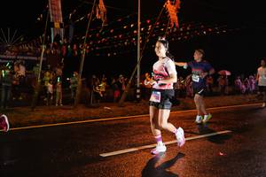 BIB: 
                            <button type="button" onclick="openModal(16547752)" class="btn btn-primary btn-sm float-right btn-popup" data-toggle="modal" data-target=".modal-high-quality">
                        <i class="fas fa-shopping-cart"></i> Add to Cart
                    </button>
                                            <button type="button" onclick="isThisMe(16547752, true)" class="btn btn-success btn-sm float-right btn-popup btn-isme hidden" data-toggle="tooltip" data-placement="bottom" title="นี่คือรูปของคุณใช่ไหม คลิกที่นี่เพื่อเอาเข้าอัลบั้ม">
                        <i class="fas fa-plus"></i> Add to album
                    </button>
                    <button type="button" onclick="isThisMe(16547752, false)" class="btn btn-warning btn-sm float-right btn-popup btn-isnotme hidden">
                        <i class="fas fa-ban"></i> Remove from album
                    </button>