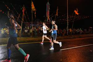 BIB: 
                            <button type="button" onclick="openModal(16565665)" class="btn btn-primary btn-sm float-right btn-popup" data-toggle="modal" data-target=".modal-high-quality">
                        <i class="fas fa-shopping-cart"></i> Add to Cart
                    </button>
                                            <button type="button" onclick="isThisMe(16565665, true)" class="btn btn-success btn-sm float-right btn-popup btn-isme hidden" data-toggle="tooltip" data-placement="bottom" title="นี่คือรูปของคุณใช่ไหม คลิกที่นี่เพื่อเอาเข้าอัลบั้ม">
                        <i class="fas fa-plus"></i> Add to album
                    </button>
                    <button type="button" onclick="isThisMe(16565665, false)" class="btn btn-warning btn-sm float-right btn-popup btn-isnotme hidden">
                        <i class="fas fa-ban"></i> Remove from album
                    </button>