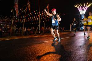 BIB: 
                            <button type="button" onclick="openModal(16815751)" class="btn btn-primary btn-sm float-right btn-popup" data-toggle="modal" data-target=".modal-high-quality">
                        <i class="fas fa-shopping-cart"></i> Add to Cart
                    </button>
                                            <button type="button" onclick="isThisMe(16815751, true)" class="btn btn-success btn-sm float-right btn-popup btn-isme hidden" data-toggle="tooltip" data-placement="bottom" title="นี่คือรูปของคุณใช่ไหม คลิกที่นี่เพื่อเอาเข้าอัลบั้ม">
                        <i class="fas fa-plus"></i> Add to album
                    </button>
                    <button type="button" onclick="isThisMe(16815751, false)" class="btn btn-warning btn-sm float-right btn-popup btn-isnotme hidden">
                        <i class="fas fa-ban"></i> Remove from album
                    </button>