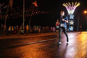 BIB: 159
                            <button type="button" onclick="openModal(16424701)" class="btn btn-primary btn-sm float-right btn-popup" data-toggle="modal" data-target=".modal-high-quality">
                        <i class="fas fa-shopping-cart"></i> Add to Cart
                    </button>
                                            <button type="button" onclick="isThisMe(16424701, true)" class="btn btn-success btn-sm float-right btn-popup btn-isme hidden" data-toggle="tooltip" data-placement="bottom" title="นี่คือรูปของคุณใช่ไหม คลิกที่นี่เพื่อเอาเข้าอัลบั้ม">
                        <i class="fas fa-plus"></i> Add to album
                    </button>
                    <button type="button" onclick="isThisMe(16424701, false)" class="btn btn-warning btn-sm float-right btn-popup btn-isnotme hidden">
                        <i class="fas fa-ban"></i> Remove from album
                    </button>