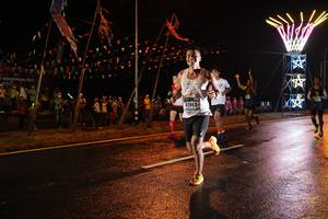 BIB: 41965
                            <button type="button" onclick="openModal(16411582)" class="btn btn-primary btn-sm float-right btn-popup" data-toggle="modal" data-target=".modal-high-quality">
                        <i class="fas fa-shopping-cart"></i> Add to Cart
                    </button>
                                            <button type="button" onclick="isThisMe(16411582, true)" class="btn btn-success btn-sm float-right btn-popup btn-isme hidden" data-toggle="tooltip" data-placement="bottom" title="นี่คือรูปของคุณใช่ไหม คลิกที่นี่เพื่อเอาเข้าอัลบั้ม">
                        <i class="fas fa-plus"></i> Add to album
                    </button>
                    <button type="button" onclick="isThisMe(16411582, false)" class="btn btn-warning btn-sm float-right btn-popup btn-isnotme hidden">
                        <i class="fas fa-ban"></i> Remove from album
                    </button>