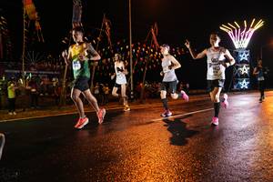 BIB: 
                            <button type="button" onclick="openModal(16808626)" class="btn btn-primary btn-sm float-right btn-popup" data-toggle="modal" data-target=".modal-high-quality">
                        <i class="fas fa-shopping-cart"></i> Add to Cart
                    </button>
                                            <button type="button" onclick="isThisMe(16808626, true)" class="btn btn-success btn-sm float-right btn-popup btn-isme hidden" data-toggle="tooltip" data-placement="bottom" title="นี่คือรูปของคุณใช่ไหม คลิกที่นี่เพื่อเอาเข้าอัลบั้ม">
                        <i class="fas fa-plus"></i> Add to album
                    </button>
                    <button type="button" onclick="isThisMe(16808626, false)" class="btn btn-warning btn-sm float-right btn-popup btn-isnotme hidden">
                        <i class="fas fa-ban"></i> Remove from album
                    </button>