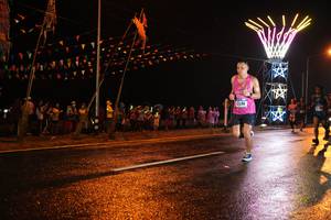 BIB: 
                            <button type="button" onclick="openModal(16429343)" class="btn btn-primary btn-sm float-right btn-popup" data-toggle="modal" data-target=".modal-high-quality">
                        <i class="fas fa-shopping-cart"></i> Add to Cart
                    </button>
                                            <button type="button" onclick="isThisMe(16429343, true)" class="btn btn-success btn-sm float-right btn-popup btn-isme hidden" data-toggle="tooltip" data-placement="bottom" title="นี่คือรูปของคุณใช่ไหม คลิกที่นี่เพื่อเอาเข้าอัลบั้ม">
                        <i class="fas fa-plus"></i> Add to album
                    </button>
                    <button type="button" onclick="isThisMe(16429343, false)" class="btn btn-warning btn-sm float-right btn-popup btn-isnotme hidden">
                        <i class="fas fa-ban"></i> Remove from album
                    </button>