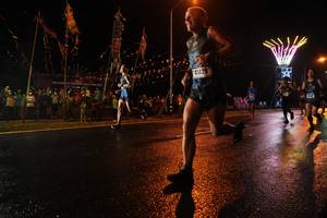 BIB: 41429
                            <button type="button" onclick="openModal(16482517)" class="btn btn-primary btn-sm float-right btn-popup" data-toggle="modal" data-target=".modal-high-quality">
                        <i class="fas fa-shopping-cart"></i> Add to Cart
                    </button>
                                            <button type="button" onclick="isThisMe(16482517, true)" class="btn btn-success btn-sm float-right btn-popup btn-isme hidden" data-toggle="tooltip" data-placement="bottom" title="นี่คือรูปของคุณใช่ไหม คลิกที่นี่เพื่อเอาเข้าอัลบั้ม">
                        <i class="fas fa-plus"></i> Add to album
                    </button>
                    <button type="button" onclick="isThisMe(16482517, false)" class="btn btn-warning btn-sm float-right btn-popup btn-isnotme hidden">
                        <i class="fas fa-ban"></i> Remove from album
                    </button>