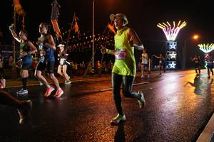 BIB: 
                            <button type="button" onclick="openModal(16427666)" class="btn btn-primary btn-sm float-right btn-popup" data-toggle="modal" data-target=".modal-high-quality">
                        <i class="fas fa-shopping-cart"></i> Add to Cart
                    </button>
                                            <button type="button" onclick="isThisMe(16427666, true)" class="btn btn-success btn-sm float-right btn-popup btn-isme hidden" data-toggle="tooltip" data-placement="bottom" title="นี่คือรูปของคุณใช่ไหม คลิกที่นี่เพื่อเอาเข้าอัลบั้ม">
                        <i class="fas fa-plus"></i> Add to album
                    </button>
                    <button type="button" onclick="isThisMe(16427666, false)" class="btn btn-warning btn-sm float-right btn-popup btn-isnotme hidden">
                        <i class="fas fa-ban"></i> Remove from album
                    </button>