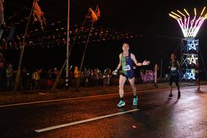 BIB: 
                            <button type="button" onclick="openModal(16540500)" class="btn btn-primary btn-sm float-right btn-popup" data-toggle="modal" data-target=".modal-high-quality">
                        <i class="fas fa-shopping-cart"></i> Add to Cart
                    </button>
                                            <button type="button" onclick="isThisMe(16540500, true)" class="btn btn-success btn-sm float-right btn-popup btn-isme hidden" data-toggle="tooltip" data-placement="bottom" title="นี่คือรูปของคุณใช่ไหม คลิกที่นี่เพื่อเอาเข้าอัลบั้ม">
                        <i class="fas fa-plus"></i> Add to album
                    </button>
                    <button type="button" onclick="isThisMe(16540500, false)" class="btn btn-warning btn-sm float-right btn-popup btn-isnotme hidden">
                        <i class="fas fa-ban"></i> Remove from album
                    </button>