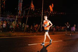 BIB: 2022
                            <button type="button" onclick="openModal(16731983)" class="btn btn-primary btn-sm float-right btn-popup" data-toggle="modal" data-target=".modal-high-quality">
                        <i class="fas fa-shopping-cart"></i> Add to Cart
                    </button>
                                            <button type="button" onclick="isThisMe(16731983, true)" class="btn btn-success btn-sm float-right btn-popup btn-isme hidden" data-toggle="tooltip" data-placement="bottom" title="นี่คือรูปของคุณใช่ไหม คลิกที่นี่เพื่อเอาเข้าอัลบั้ม">
                        <i class="fas fa-plus"></i> Add to album
                    </button>
                    <button type="button" onclick="isThisMe(16731983, false)" class="btn btn-warning btn-sm float-right btn-popup btn-isnotme hidden">
                        <i class="fas fa-ban"></i> Remove from album
                    </button>