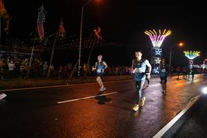 BIB: 
                            <button type="button" onclick="openModal(16737608)" class="btn btn-primary btn-sm float-right btn-popup" data-toggle="modal" data-target=".modal-high-quality">
                        <i class="fas fa-shopping-cart"></i> Add to Cart
                    </button>
                                            <button type="button" onclick="isThisMe(16737608, true)" class="btn btn-success btn-sm float-right btn-popup btn-isme hidden" data-toggle="tooltip" data-placement="bottom" title="นี่คือรูปของคุณใช่ไหม คลิกที่นี่เพื่อเอาเข้าอัลบั้ม">
                        <i class="fas fa-plus"></i> Add to album
                    </button>
                    <button type="button" onclick="isThisMe(16737608, false)" class="btn btn-warning btn-sm float-right btn-popup btn-isnotme hidden">
                        <i class="fas fa-ban"></i> Remove from album
                    </button>