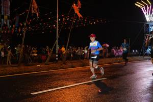 BIB: 
                            <button type="button" onclick="openModal(16547017)" class="btn btn-primary btn-sm float-right btn-popup" data-toggle="modal" data-target=".modal-high-quality">
                        <i class="fas fa-shopping-cart"></i> Add to Cart
                    </button>
                                            <button type="button" onclick="isThisMe(16547017, true)" class="btn btn-success btn-sm float-right btn-popup btn-isme hidden" data-toggle="tooltip" data-placement="bottom" title="นี่คือรูปของคุณใช่ไหม คลิกที่นี่เพื่อเอาเข้าอัลบั้ม">
                        <i class="fas fa-plus"></i> Add to album
                    </button>
                    <button type="button" onclick="isThisMe(16547017, false)" class="btn btn-warning btn-sm float-right btn-popup btn-isnotme hidden">
                        <i class="fas fa-ban"></i> Remove from album
                    </button>