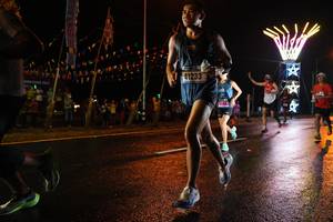 BIB: 
                            <button type="button" onclick="openModal(16418747)" class="btn btn-primary btn-sm float-right btn-popup" data-toggle="modal" data-target=".modal-high-quality">
                        <i class="fas fa-shopping-cart"></i> Add to Cart
                    </button>
                                            <button type="button" onclick="isThisMe(16418747, true)" class="btn btn-success btn-sm float-right btn-popup btn-isme hidden" data-toggle="tooltip" data-placement="bottom" title="นี่คือรูปของคุณใช่ไหม คลิกที่นี่เพื่อเอาเข้าอัลบั้ม">
                        <i class="fas fa-plus"></i> Add to album
                    </button>
                    <button type="button" onclick="isThisMe(16418747, false)" class="btn btn-warning btn-sm float-right btn-popup btn-isnotme hidden">
                        <i class="fas fa-ban"></i> Remove from album
                    </button>