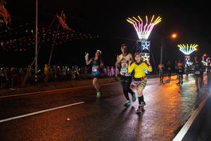 BIB: 
                            <button type="button" onclick="openModal(16582752)" class="btn btn-primary btn-sm float-right btn-popup" data-toggle="modal" data-target=".modal-high-quality">
                        <i class="fas fa-shopping-cart"></i> Add to Cart
                    </button>
                                            <button type="button" onclick="isThisMe(16582752, true)" class="btn btn-success btn-sm float-right btn-popup btn-isme hidden" data-toggle="tooltip" data-placement="bottom" title="นี่คือรูปของคุณใช่ไหม คลิกที่นี่เพื่อเอาเข้าอัลบั้ม">
                        <i class="fas fa-plus"></i> Add to album
                    </button>
                    <button type="button" onclick="isThisMe(16582752, false)" class="btn btn-warning btn-sm float-right btn-popup btn-isnotme hidden">
                        <i class="fas fa-ban"></i> Remove from album
                    </button>