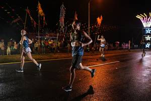 BIB: 
                            <button type="button" onclick="openModal(16525985)" class="btn btn-primary btn-sm float-right btn-popup" data-toggle="modal" data-target=".modal-high-quality">
                        <i class="fas fa-shopping-cart"></i> Add to Cart
                    </button>
                                            <button type="button" onclick="isThisMe(16525985, true)" class="btn btn-success btn-sm float-right btn-popup btn-isme hidden" data-toggle="tooltip" data-placement="bottom" title="นี่คือรูปของคุณใช่ไหม คลิกที่นี่เพื่อเอาเข้าอัลบั้ม">
                        <i class="fas fa-plus"></i> Add to album
                    </button>
                    <button type="button" onclick="isThisMe(16525985, false)" class="btn btn-warning btn-sm float-right btn-popup btn-isnotme hidden">
                        <i class="fas fa-ban"></i> Remove from album
                    </button>