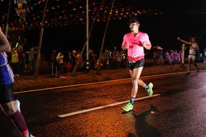 BIB: 
                            <button type="button" onclick="openModal(16517213)" class="btn btn-primary btn-sm float-right btn-popup" data-toggle="modal" data-target=".modal-high-quality">
                        <i class="fas fa-shopping-cart"></i> Add to Cart
                    </button>
                                            <button type="button" onclick="isThisMe(16517213, true)" class="btn btn-success btn-sm float-right btn-popup btn-isme hidden" data-toggle="tooltip" data-placement="bottom" title="นี่คือรูปของคุณใช่ไหม คลิกที่นี่เพื่อเอาเข้าอัลบั้ม">
                        <i class="fas fa-plus"></i> Add to album
                    </button>
                    <button type="button" onclick="isThisMe(16517213, false)" class="btn btn-warning btn-sm float-right btn-popup btn-isnotme hidden">
                        <i class="fas fa-ban"></i> Remove from album
                    </button>