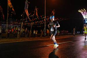 BIB: 963
                            <button type="button" onclick="openModal(16379126)" class="btn btn-primary btn-sm float-right btn-popup" data-toggle="modal" data-target=".modal-high-quality">
                        <i class="fas fa-shopping-cart"></i> Add to Cart
                    </button>
                                            <button type="button" onclick="isThisMe(16379126, true)" class="btn btn-success btn-sm float-right btn-popup btn-isme hidden" data-toggle="tooltip" data-placement="bottom" title="นี่คือรูปของคุณใช่ไหม คลิกที่นี่เพื่อเอาเข้าอัลบั้ม">
                        <i class="fas fa-plus"></i> Add to album
                    </button>
                    <button type="button" onclick="isThisMe(16379126, false)" class="btn btn-warning btn-sm float-right btn-popup btn-isnotme hidden">
                        <i class="fas fa-ban"></i> Remove from album
                    </button>