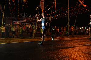 BIB: 
                            <button type="button" onclick="openModal(16476669)" class="btn btn-primary btn-sm float-right btn-popup" data-toggle="modal" data-target=".modal-high-quality">
                        <i class="fas fa-shopping-cart"></i> Add to Cart
                    </button>
                                            <button type="button" onclick="isThisMe(16476669, true)" class="btn btn-success btn-sm float-right btn-popup btn-isme hidden" data-toggle="tooltip" data-placement="bottom" title="นี่คือรูปของคุณใช่ไหม คลิกที่นี่เพื่อเอาเข้าอัลบั้ม">
                        <i class="fas fa-plus"></i> Add to album
                    </button>
                    <button type="button" onclick="isThisMe(16476669, false)" class="btn btn-warning btn-sm float-right btn-popup btn-isnotme hidden">
                        <i class="fas fa-ban"></i> Remove from album
                    </button>