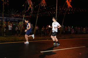 BIB: 2022
                            <button type="button" onclick="openModal(16732647)" class="btn btn-primary btn-sm float-right btn-popup" data-toggle="modal" data-target=".modal-high-quality">
                        <i class="fas fa-shopping-cart"></i> Add to Cart
                    </button>
                                            <button type="button" onclick="isThisMe(16732647, true)" class="btn btn-success btn-sm float-right btn-popup btn-isme hidden" data-toggle="tooltip" data-placement="bottom" title="นี่คือรูปของคุณใช่ไหม คลิกที่นี่เพื่อเอาเข้าอัลบั้ม">
                        <i class="fas fa-plus"></i> Add to album
                    </button>
                    <button type="button" onclick="isThisMe(16732647, false)" class="btn btn-warning btn-sm float-right btn-popup btn-isnotme hidden">
                        <i class="fas fa-ban"></i> Remove from album
                    </button>