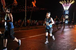 BIB: 
                            <button type="button" onclick="openModal(16733740)" class="btn btn-primary btn-sm float-right btn-popup" data-toggle="modal" data-target=".modal-high-quality">
                        <i class="fas fa-shopping-cart"></i> Add to Cart
                    </button>
                                            <button type="button" onclick="isThisMe(16733740, true)" class="btn btn-success btn-sm float-right btn-popup btn-isme hidden" data-toggle="tooltip" data-placement="bottom" title="นี่คือรูปของคุณใช่ไหม คลิกที่นี่เพื่อเอาเข้าอัลบั้ม">
                        <i class="fas fa-plus"></i> Add to album
                    </button>
                    <button type="button" onclick="isThisMe(16733740, false)" class="btn btn-warning btn-sm float-right btn-popup btn-isnotme hidden">
                        <i class="fas fa-ban"></i> Remove from album
                    </button>