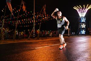 BIB: 13022
                            <button type="button" onclick="openModal(16324875)" class="btn btn-primary btn-sm float-right btn-popup" data-toggle="modal" data-target=".modal-high-quality">
                        <i class="fas fa-shopping-cart"></i> Add to Cart
                    </button>
                                            <button type="button" onclick="isThisMe(16324875, true)" class="btn btn-success btn-sm float-right btn-popup btn-isme hidden" data-toggle="tooltip" data-placement="bottom" title="นี่คือรูปของคุณใช่ไหม คลิกที่นี่เพื่อเอาเข้าอัลบั้ม">
                        <i class="fas fa-plus"></i> Add to album
                    </button>
                    <button type="button" onclick="isThisMe(16324875, false)" class="btn btn-warning btn-sm float-right btn-popup btn-isnotme hidden">
                        <i class="fas fa-ban"></i> Remove from album
                    </button>