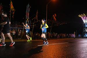 BIB: 
                            <button type="button" onclick="openModal(16678723)" class="btn btn-primary btn-sm float-right btn-popup" data-toggle="modal" data-target=".modal-high-quality">
                        <i class="fas fa-shopping-cart"></i> Add to Cart
                    </button>
                                            <button type="button" onclick="isThisMe(16678723, true)" class="btn btn-success btn-sm float-right btn-popup btn-isme hidden" data-toggle="tooltip" data-placement="bottom" title="นี่คือรูปของคุณใช่ไหม คลิกที่นี่เพื่อเอาเข้าอัลบั้ม">
                        <i class="fas fa-plus"></i> Add to album
                    </button>
                    <button type="button" onclick="isThisMe(16678723, false)" class="btn btn-warning btn-sm float-right btn-popup btn-isnotme hidden">
                        <i class="fas fa-ban"></i> Remove from album
                    </button>