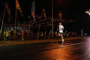 BIB: 
                            <button type="button" onclick="openModal(16275754)" class="btn btn-primary btn-sm float-right btn-popup" data-toggle="modal" data-target=".modal-high-quality">
                        <i class="fas fa-shopping-cart"></i> Add to Cart
                    </button>
                                            <button type="button" onclick="isThisMe(16275754, true)" class="btn btn-success btn-sm float-right btn-popup btn-isme hidden" data-toggle="tooltip" data-placement="bottom" title="นี่คือรูปของคุณใช่ไหม คลิกที่นี่เพื่อเอาเข้าอัลบั้ม">
                        <i class="fas fa-plus"></i> Add to album
                    </button>
                    <button type="button" onclick="isThisMe(16275754, false)" class="btn btn-warning btn-sm float-right btn-popup btn-isnotme hidden">
                        <i class="fas fa-ban"></i> Remove from album
                    </button>