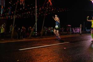 BIB: 
                            <button type="button" onclick="openModal(16494797)" class="btn btn-primary btn-sm float-right btn-popup" data-toggle="modal" data-target=".modal-high-quality">
                        <i class="fas fa-shopping-cart"></i> Add to Cart
                    </button>
                                            <button type="button" onclick="isThisMe(16494797, true)" class="btn btn-success btn-sm float-right btn-popup btn-isme hidden" data-toggle="tooltip" data-placement="bottom" title="นี่คือรูปของคุณใช่ไหม คลิกที่นี่เพื่อเอาเข้าอัลบั้ม">
                        <i class="fas fa-plus"></i> Add to album
                    </button>
                    <button type="button" onclick="isThisMe(16494797, false)" class="btn btn-warning btn-sm float-right btn-popup btn-isnotme hidden">
                        <i class="fas fa-ban"></i> Remove from album
                    </button>