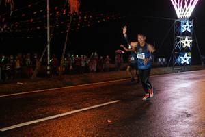 BIB: 124
                            <button type="button" onclick="openModal(16532316)" class="btn btn-primary btn-sm float-right btn-popup" data-toggle="modal" data-target=".modal-high-quality">
                        <i class="fas fa-shopping-cart"></i> Add to Cart
                    </button>
                                            <button type="button" onclick="isThisMe(16532316, true)" class="btn btn-success btn-sm float-right btn-popup btn-isme hidden" data-toggle="tooltip" data-placement="bottom" title="นี่คือรูปของคุณใช่ไหม คลิกที่นี่เพื่อเอาเข้าอัลบั้ม">
                        <i class="fas fa-plus"></i> Add to album
                    </button>
                    <button type="button" onclick="isThisMe(16532316, false)" class="btn btn-warning btn-sm float-right btn-popup btn-isnotme hidden">
                        <i class="fas fa-ban"></i> Remove from album
                    </button>