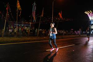 BIB: 
                            <button type="button" onclick="openModal(16562493)" class="btn btn-primary btn-sm float-right btn-popup" data-toggle="modal" data-target=".modal-high-quality">
                        <i class="fas fa-shopping-cart"></i> Add to Cart
                    </button>
                                            <button type="button" onclick="isThisMe(16562493, true)" class="btn btn-success btn-sm float-right btn-popup btn-isme hidden" data-toggle="tooltip" data-placement="bottom" title="นี่คือรูปของคุณใช่ไหม คลิกที่นี่เพื่อเอาเข้าอัลบั้ม">
                        <i class="fas fa-plus"></i> Add to album
                    </button>
                    <button type="button" onclick="isThisMe(16562493, false)" class="btn btn-warning btn-sm float-right btn-popup btn-isnotme hidden">
                        <i class="fas fa-ban"></i> Remove from album
                    </button>