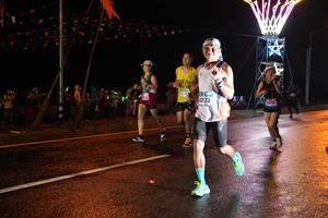 BIB: 0923
                            <button type="button" onclick="openModal(16547013)" class="btn btn-primary btn-sm float-right btn-popup" data-toggle="modal" data-target=".modal-high-quality">
                        <i class="fas fa-shopping-cart"></i> Add to Cart
                    </button>
                                            <button type="button" onclick="isThisMe(16547013, true)" class="btn btn-success btn-sm float-right btn-popup btn-isme hidden" data-toggle="tooltip" data-placement="bottom" title="นี่คือรูปของคุณใช่ไหม คลิกที่นี่เพื่อเอาเข้าอัลบั้ม">
                        <i class="fas fa-plus"></i> Add to album
                    </button>
                    <button type="button" onclick="isThisMe(16547013, false)" class="btn btn-warning btn-sm float-right btn-popup btn-isnotme hidden">
                        <i class="fas fa-ban"></i> Remove from album
                    </button>