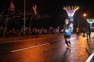 BIB: 
                            <button type="button" onclick="openModal(16630440)" class="btn btn-primary btn-sm float-right btn-popup" data-toggle="modal" data-target=".modal-high-quality">
                        <i class="fas fa-shopping-cart"></i> Add to Cart
                    </button>
                                            <button type="button" onclick="isThisMe(16630440, true)" class="btn btn-success btn-sm float-right btn-popup btn-isme hidden" data-toggle="tooltip" data-placement="bottom" title="นี่คือรูปของคุณใช่ไหม คลิกที่นี่เพื่อเอาเข้าอัลบั้ม">
                        <i class="fas fa-plus"></i> Add to album
                    </button>
                    <button type="button" onclick="isThisMe(16630440, false)" class="btn btn-warning btn-sm float-right btn-popup btn-isnotme hidden">
                        <i class="fas fa-ban"></i> Remove from album
                    </button>